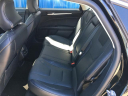 Thumbnail image of 2018 Ford Fusion at Parkside Total Auto Care