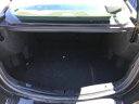 Thumbnail image of 2018 Ford Fusion at Parkside Total Auto Care