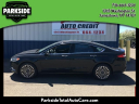 Thumbnail image of 2018 Ford Fusion at Parkside Total Auto Care