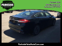 Thumbnail image of 2018 Ford Fusion at Parkside Total Auto Care