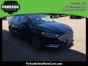 Thumbnail image of 2018 Ford Fusion at Parkside Total Auto Care