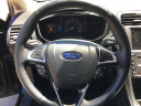 Thumbnail image of 2018 Ford Fusion at Parkside Total Auto Care