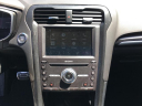 Thumbnail image of 2018 Ford Fusion at Parkside Total Auto Care