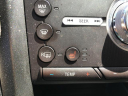 Thumbnail image of 2018 Ford Fusion at Parkside Total Auto Care