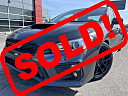 Thumbnail image of 2018 Subaru WRX at EurobahnBmwMiniMercedesBenz of Greensboro, NC