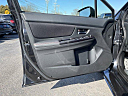 Thumbnail image of 2018 Subaru WRX at EurobahnBmwMiniMercedesBenz of Greensboro, NC