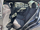 Thumbnail image of 2018 Subaru WRX at EurobahnBmwMiniMercedesBenz of Greensboro, NC