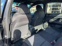 Thumbnail image of 2018 Subaru WRX at EurobahnBmwMiniMercedesBenz of Greensboro, NC