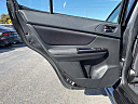 Thumbnail image of 2018 Subaru WRX at EurobahnBmwMiniMercedesBenz of Greensboro, NC