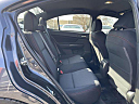 Thumbnail image of 2018 Subaru WRX at EurobahnBmwMiniMercedesBenz of Greensboro, NC