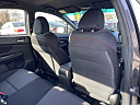 Thumbnail image of 2018 Subaru WRX at EurobahnBmwMiniMercedesBenz of Greensboro, NC