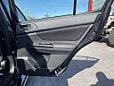 Thumbnail image of 2018 Subaru WRX at EurobahnBmwMiniMercedesBenz of Greensboro, NC