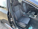 Thumbnail image of 2018 Subaru WRX at EurobahnBmwMiniMercedesBenz of Greensboro, NC
