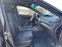 Thumbnail image of 2018 Subaru WRX at EurobahnBmwMiniMercedesBenz of Greensboro, NC