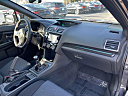 Thumbnail image of 2018 Subaru WRX at EurobahnBmwMiniMercedesBenz of Greensboro, NC