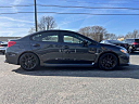 Thumbnail image of 2018 Subaru WRX at EurobahnBmwMiniMercedesBenz of Greensboro, NC