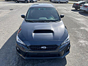 Thumbnail image of 2018 Subaru WRX at EurobahnBmwMiniMercedesBenz of Greensboro, NC