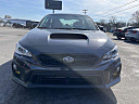 Thumbnail image of 2018 Subaru WRX at EurobahnBmwMiniMercedesBenz of Greensboro, NC
