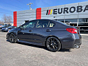 Thumbnail image of 2018 Subaru WRX at EurobahnBmwMiniMercedesBenz of Greensboro, NC