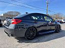 Thumbnail image of 2018 Subaru WRX at EurobahnBmwMiniMercedesBenz of Greensboro, NC