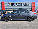 Thumbnail image of 2018 Subaru WRX at EurobahnBmwMiniMercedesBenz of Greensboro, NC