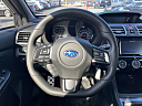 Thumbnail image of 2018 Subaru WRX at EurobahnBmwMiniMercedesBenz of Greensboro, NC