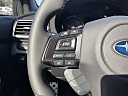Thumbnail image of 2018 Subaru WRX at EurobahnBmwMiniMercedesBenz of Greensboro, NC