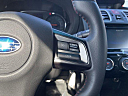 Thumbnail image of 2018 Subaru WRX at EurobahnBmwMiniMercedesBenz of Greensboro, NC