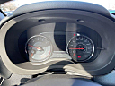 Thumbnail image of 2018 Subaru WRX at EurobahnBmwMiniMercedesBenz of Greensboro, NC