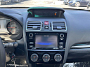Thumbnail image of 2018 Subaru WRX at EurobahnBmwMiniMercedesBenz of Greensboro, NC