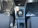 Thumbnail image of 2018 Subaru WRX at EurobahnBmwMiniMercedesBenz of Greensboro, NC
