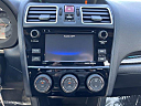 Thumbnail image of 2018 Subaru WRX at EurobahnBmwMiniMercedesBenz of Greensboro, NC