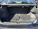 Thumbnail image of 2018 Subaru WRX at EurobahnBmwMiniMercedesBenz of Greensboro, NC