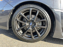 Thumbnail image of 2018 Subaru WRX at EurobahnBmwMiniMercedesBenz of Greensboro, NC