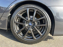 Thumbnail image of 2018 Subaru WRX at EurobahnBmwMiniMercedesBenz of Greensboro, NC
