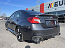 Thumbnail image of 2018 Subaru WRX at EurobahnBmwMiniMercedesBenz of Greensboro, NC
