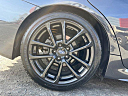 Thumbnail image of 2018 Subaru WRX at EurobahnBmwMiniMercedesBenz of Greensboro, NC