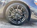 Thumbnail image of 2018 Subaru WRX at EurobahnBmwMiniMercedesBenz of Greensboro, NC