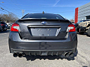 Thumbnail image of 2018 Subaru WRX at EurobahnBmwMiniMercedesBenz of Greensboro, NC