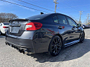 Thumbnail image of 2018 Subaru WRX at EurobahnBmwMiniMercedesBenz of Greensboro, NC