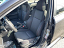Thumbnail image of 2018 Subaru WRX at EurobahnBmwMiniMercedesBenz of Greensboro, NC