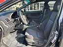 2018 Subaru WRX Base at EurobahnBmwMiniMercedesBenz of Greensboro, NC