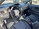 Thumbnail image of 2018 Subaru WRX at EurobahnBmwMiniMercedesBenz of Greensboro, NC
