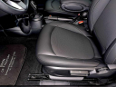Thumbnail image of 2022 MINI Hardtop 2 Door at BMW Mini of Freeport