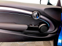Thumbnail image of 2022 MINI Hardtop 2 Door at BMW Mini of Freeport