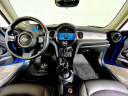 Thumbnail image of 2022 MINI Hardtop 2 Door at BMW Mini of Freeport
