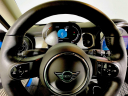 Thumbnail image of 2022 MINI Hardtop 2 Door at BMW Mini of Freeport
