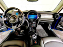 Thumbnail image of 2022 MINI Hardtop 2 Door at BMW Mini of Freeport