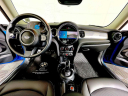 Thumbnail image of 2022 MINI Hardtop 2 Door at BMW Mini of Freeport