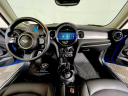 Thumbnail image of 2022 MINI Hardtop 2 Door at BMW Mini of Freeport